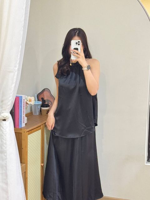 image_C0D9C166-576B-474A-B498-F0AEA9FC2EB5_1765709123