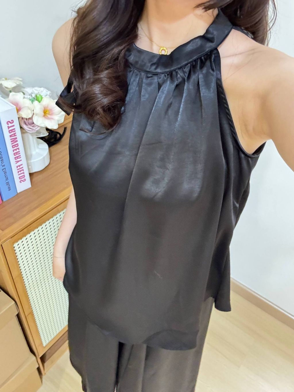 image_25B280F4-2847-4297-AC99-4B393930FCD9_1765709145