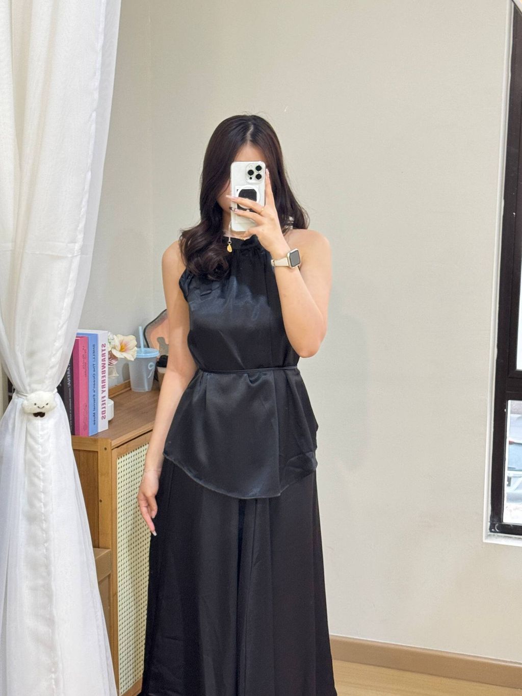 image_1468282B-8CE3-434D-B350-A801E6A2A5F5_1765709145