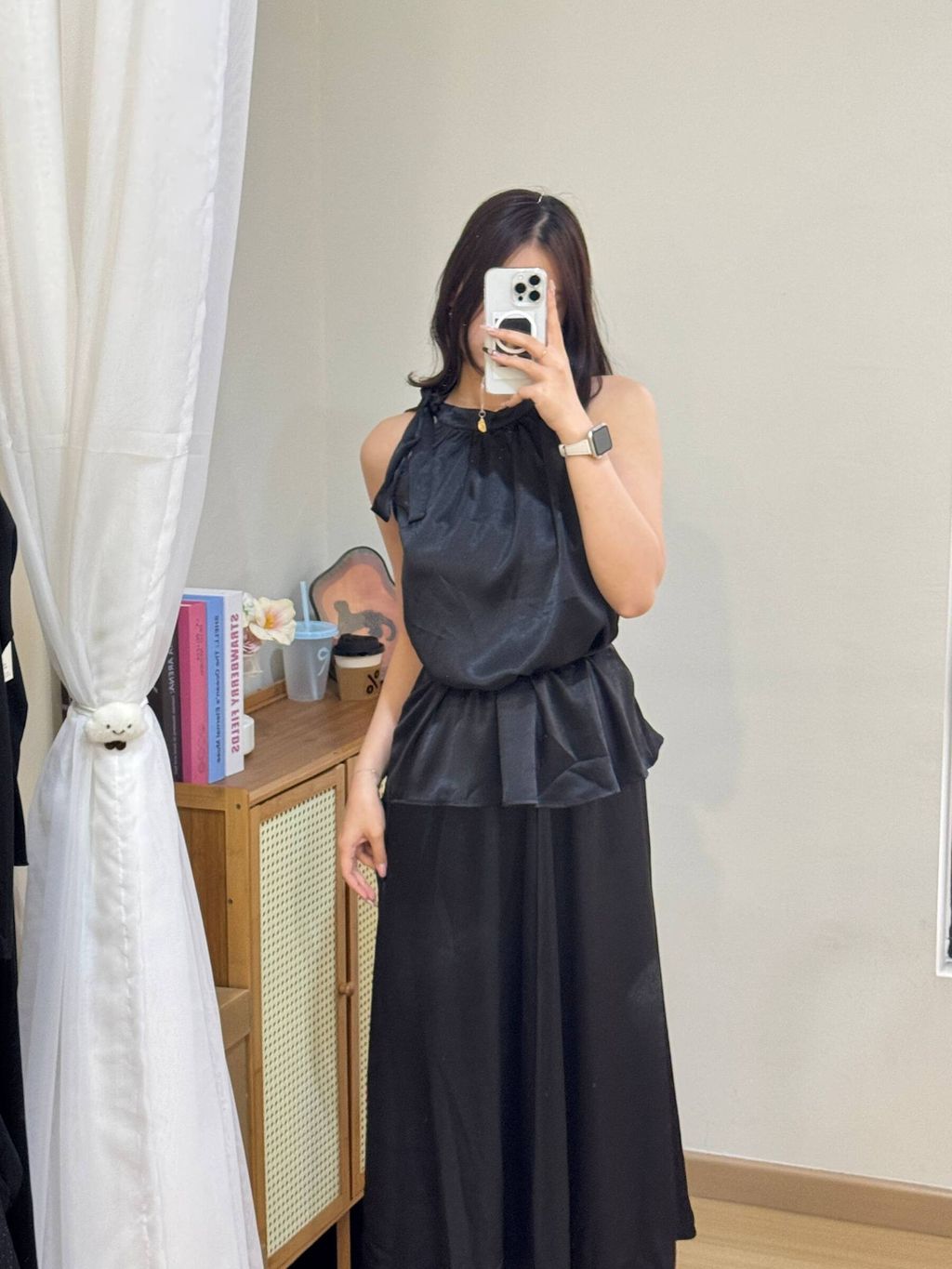 image_18826A3D-DDFD-4594-9C27-0556E5F15888_1765709145