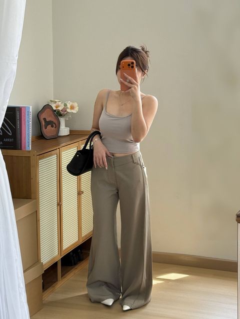 image_BEF2B115-56D7-4E33-823F-C9BD994E6B7D_1765767965