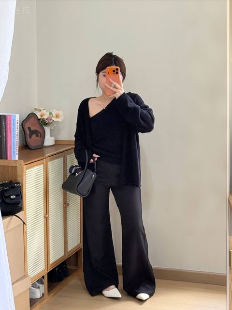 image_6984CB2C-F958-4FF4-B2EA-B1FC846DE2E4_1765767965