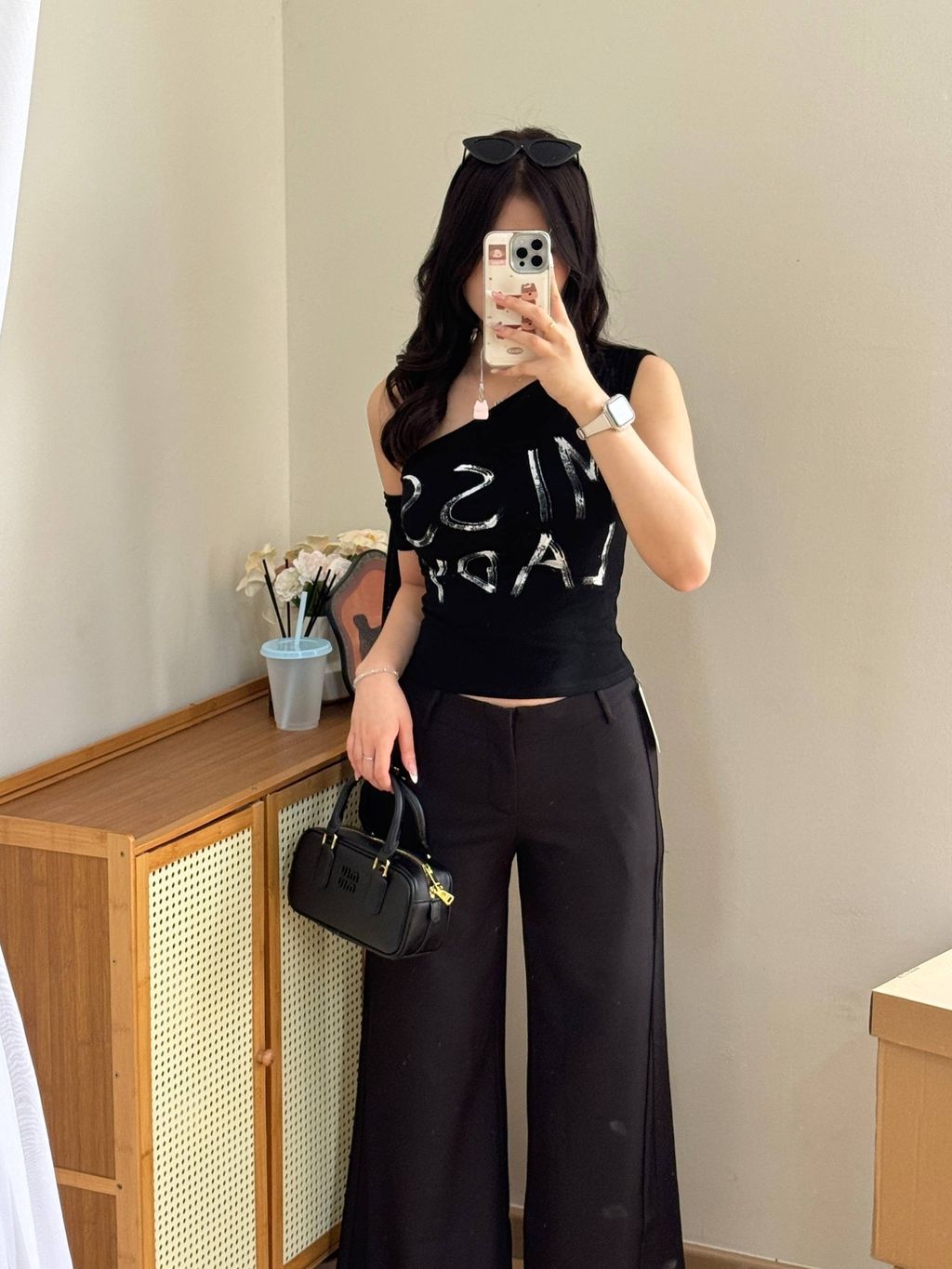 image_D77CA053-006C-4B58-BF14-DDC8B2B3AAF8_1765768284