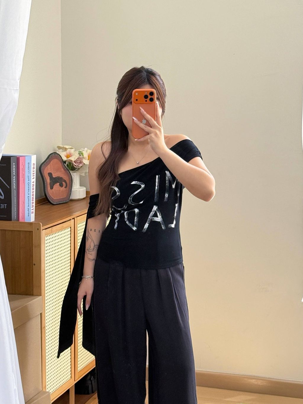 image_3D06DC6B-0B6D-41C3-A684-850483729C65_1765768284