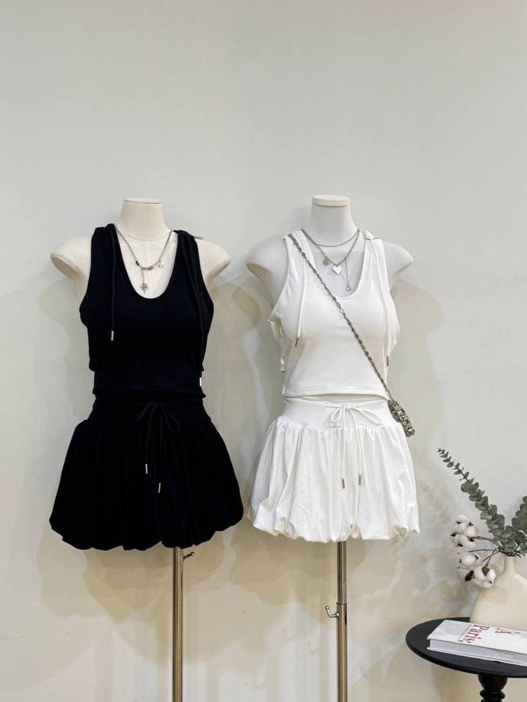 image_8CEF3446-8CED-4F71-B3B7-1CF76278E84D_1765768363