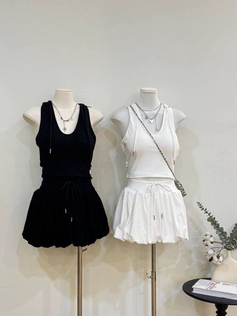 image_8CEF3446-8CED-4F71-B3B7-1CF76278E84D_1765768363