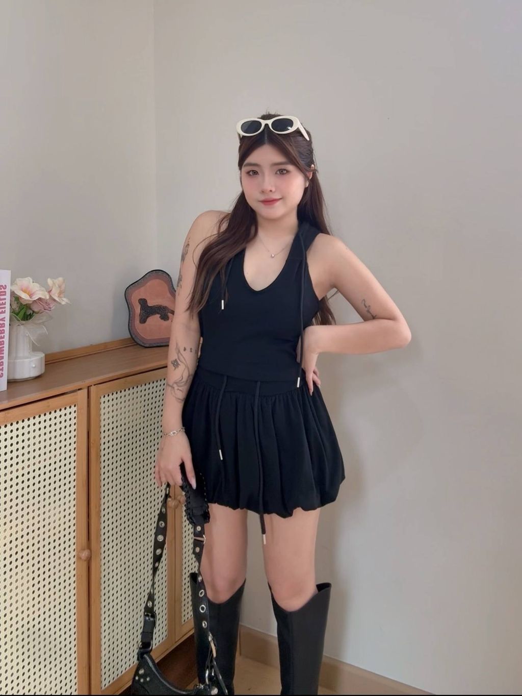 image_162DC32E-6E58-4403-91C4-6ECBA9091CB4_1765768363