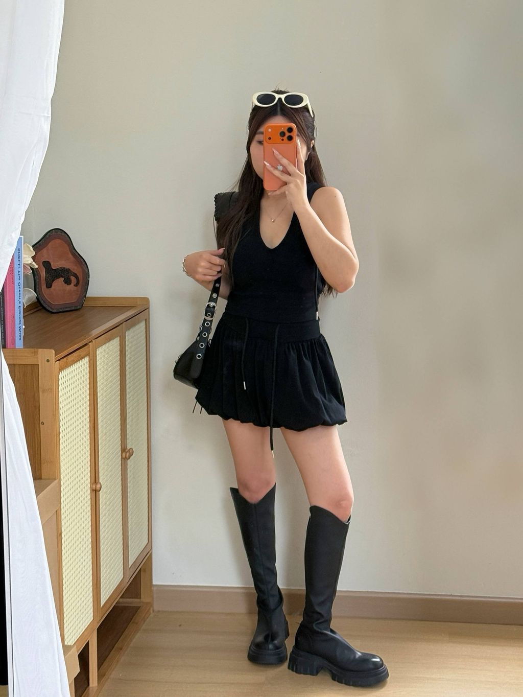 image_C60F5D33-E228-4FA4-80A5-CB987C26F016_1765768363