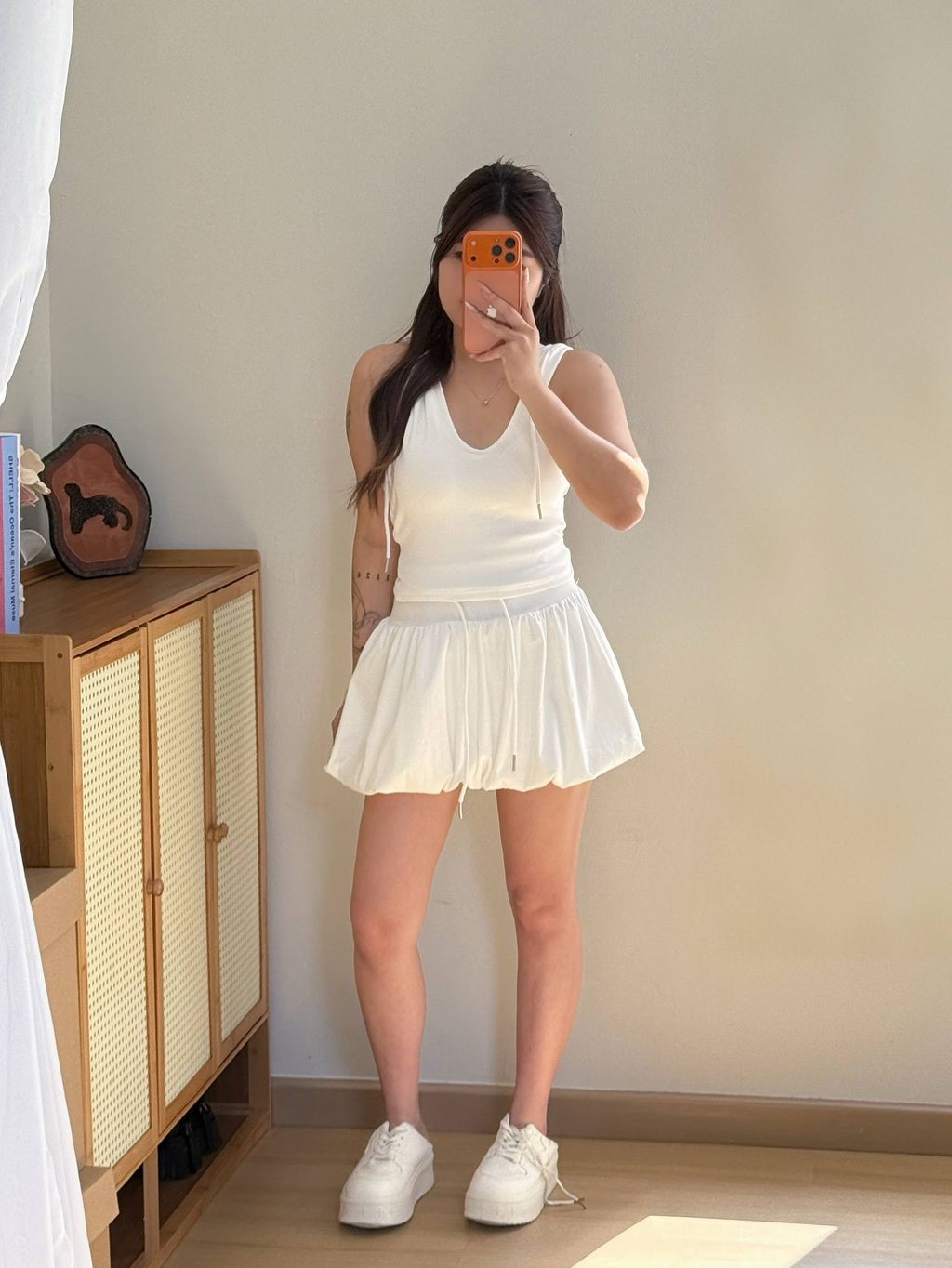 image_EBE4CDA1-BCA9-47C1-A330-087DE49BCC30_1765768363