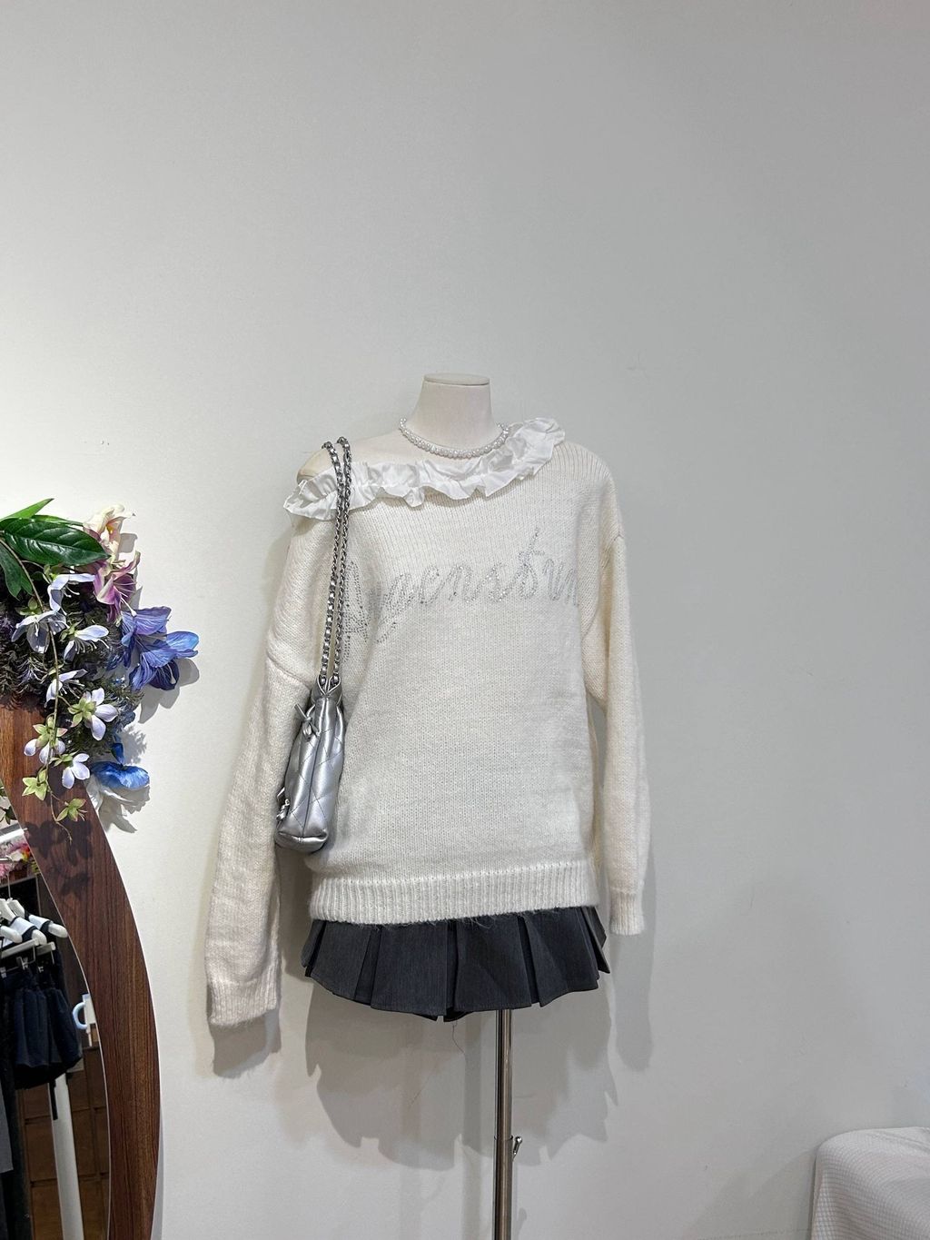 image_67E61B7D-307E-41D6-B249-55EC2274C2DE_1765768425