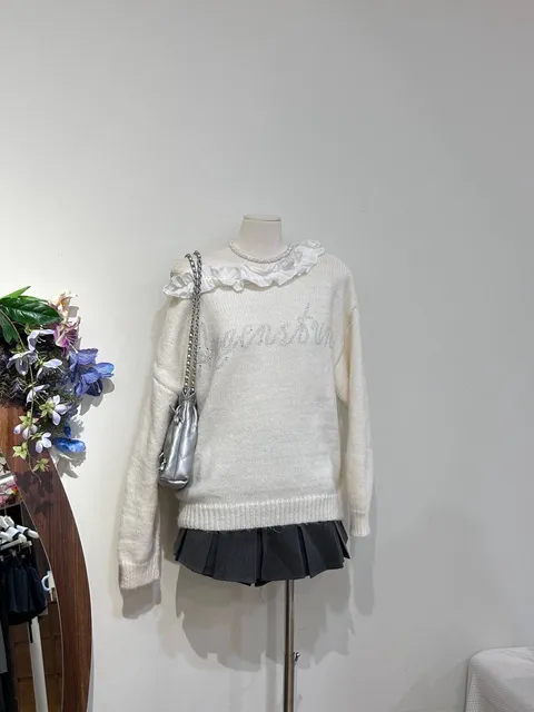 image_67E61B7D-307E-41D6-B249-55EC2274C2DE_1765768425