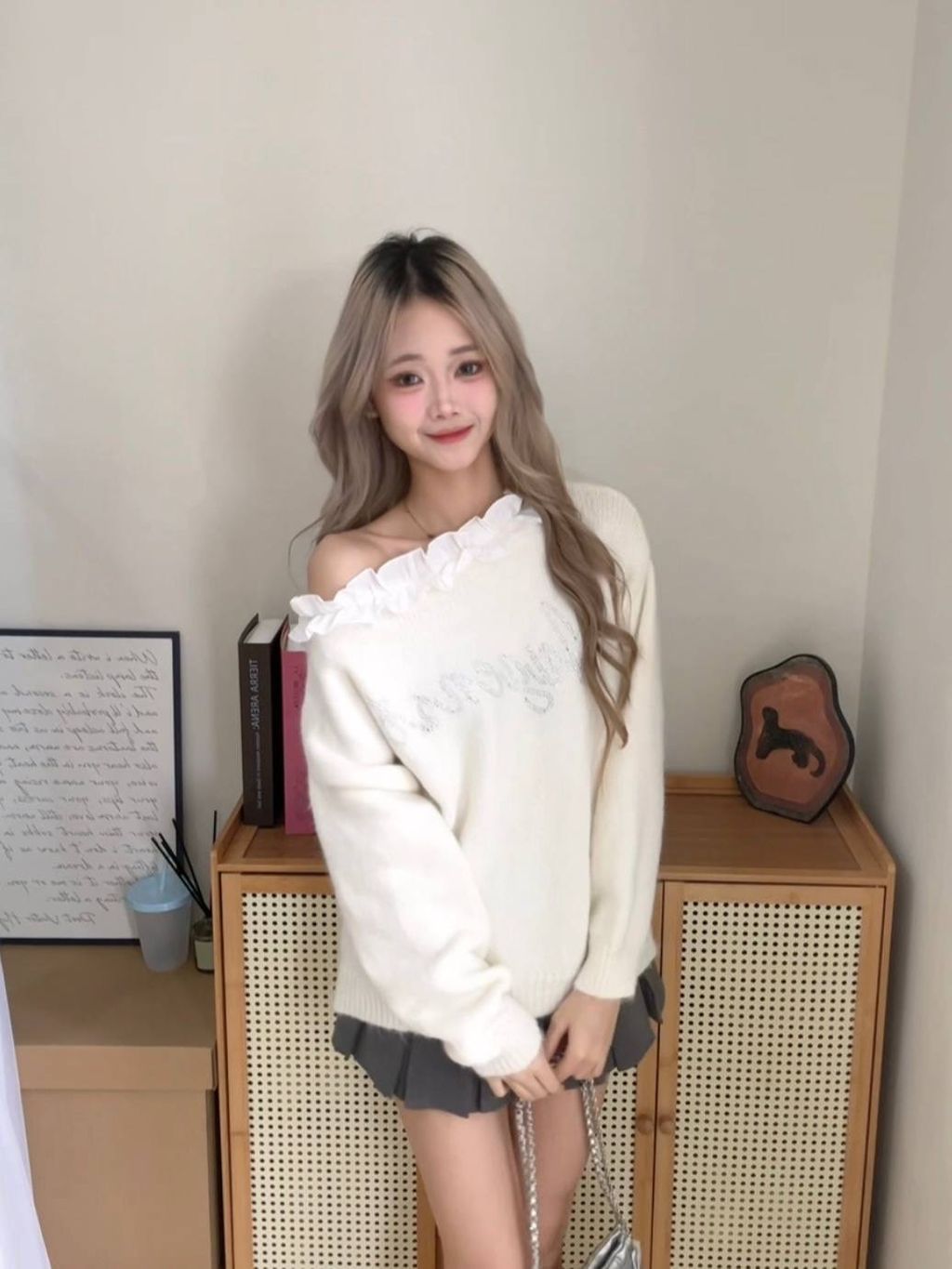 image_1C1BC0EC-2821-450F-B3C4-2EECF22EBAA8_1765768425