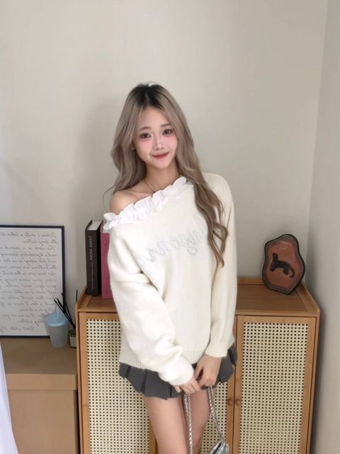 image_1C1BC0EC-2821-450F-B3C4-2EECF22EBAA8_1765768425