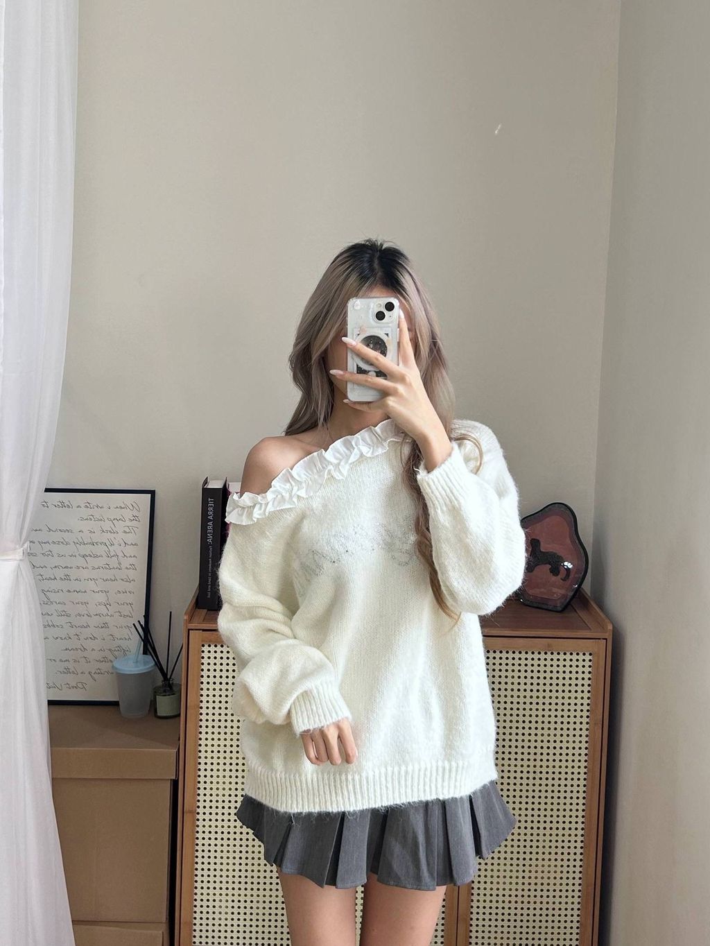 image_D81C025F-1144-49B0-9369-1EDDC30DDB40_1765768425