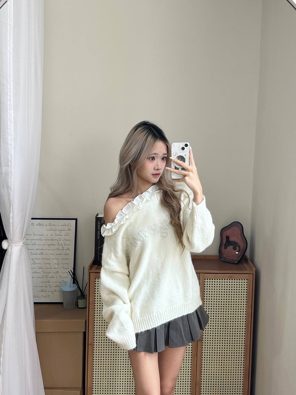 image_98502CB8-AAE5-4810-95AA-36DE9942A987_1765768425