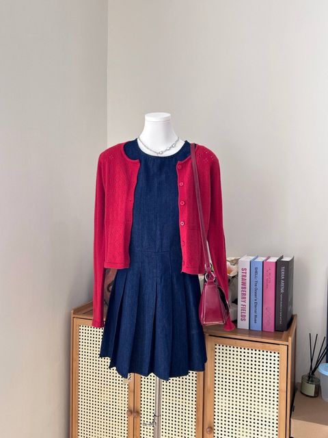 image_F84BDB76-CD55-4F39-8C67-1AACCCBA31B8_1765768564