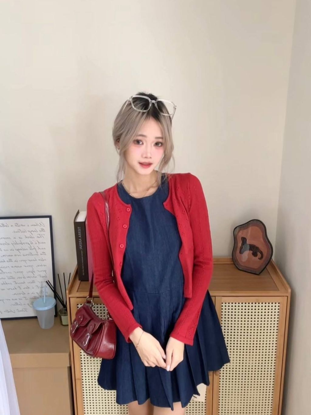 image_C2CD6215-7D33-47F9-A0AF-982224CC06C3_1765768564