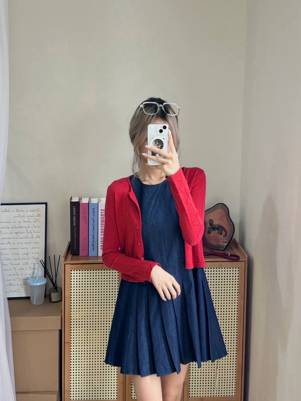 image_72B25F0C-6BB4-4A3A-B452-217F178B54F7_1765768564