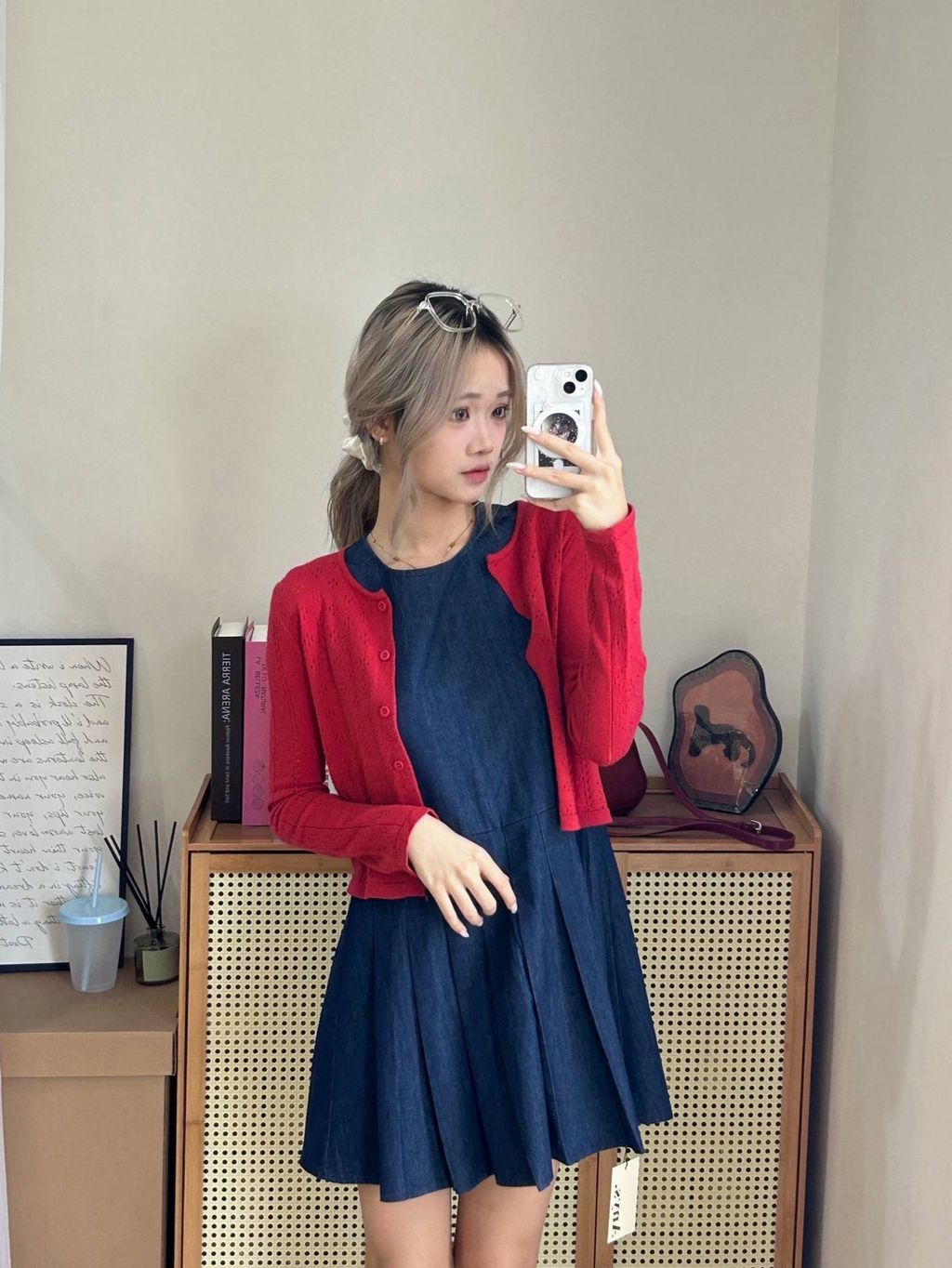 image_BF3D1C9B-5BCD-415F-A9DB-95A5841F779C_1765768564