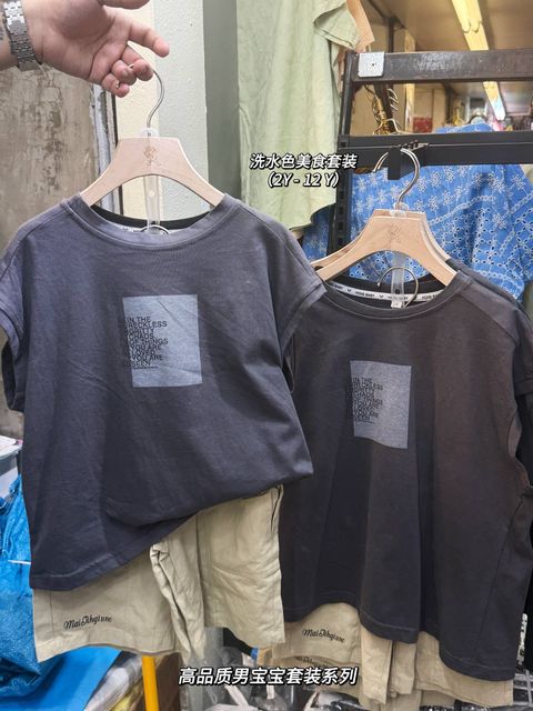 image_6DE0FFC3-838D-4CA2-8A23-DA595DC7D7C3_1766024288