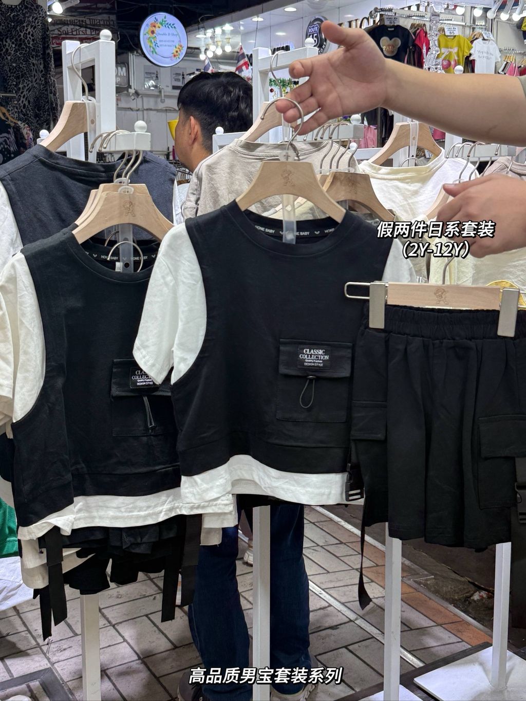 image_8D0405D4-1EF8-407E-90EC-1FD504E300E6_1766024288