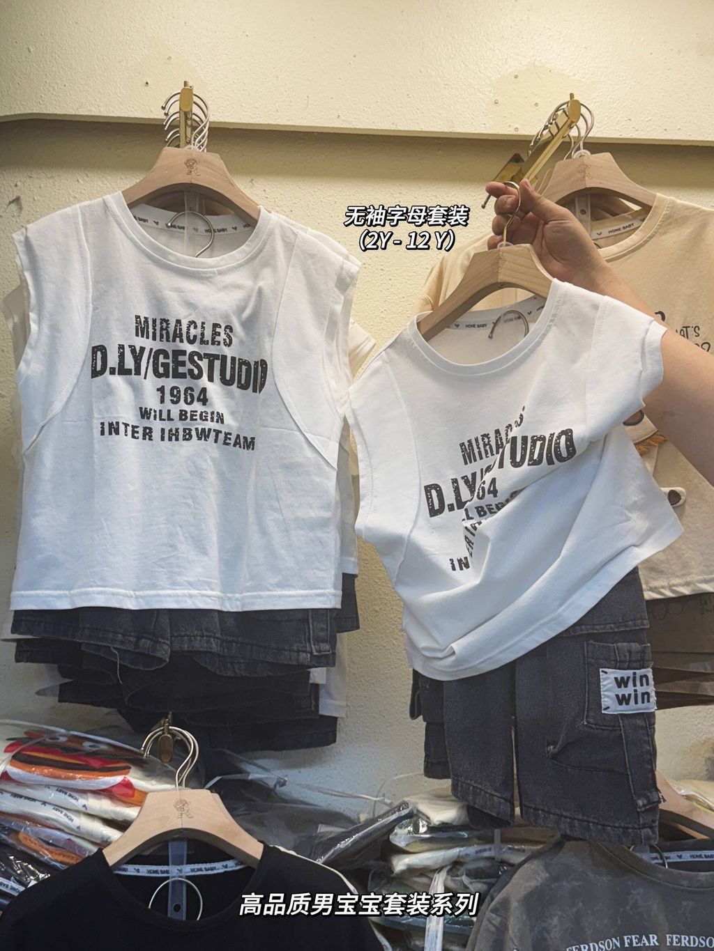 image_0838324B-A27F-4D26-B99C-5FA61C98F7D5_1766024288