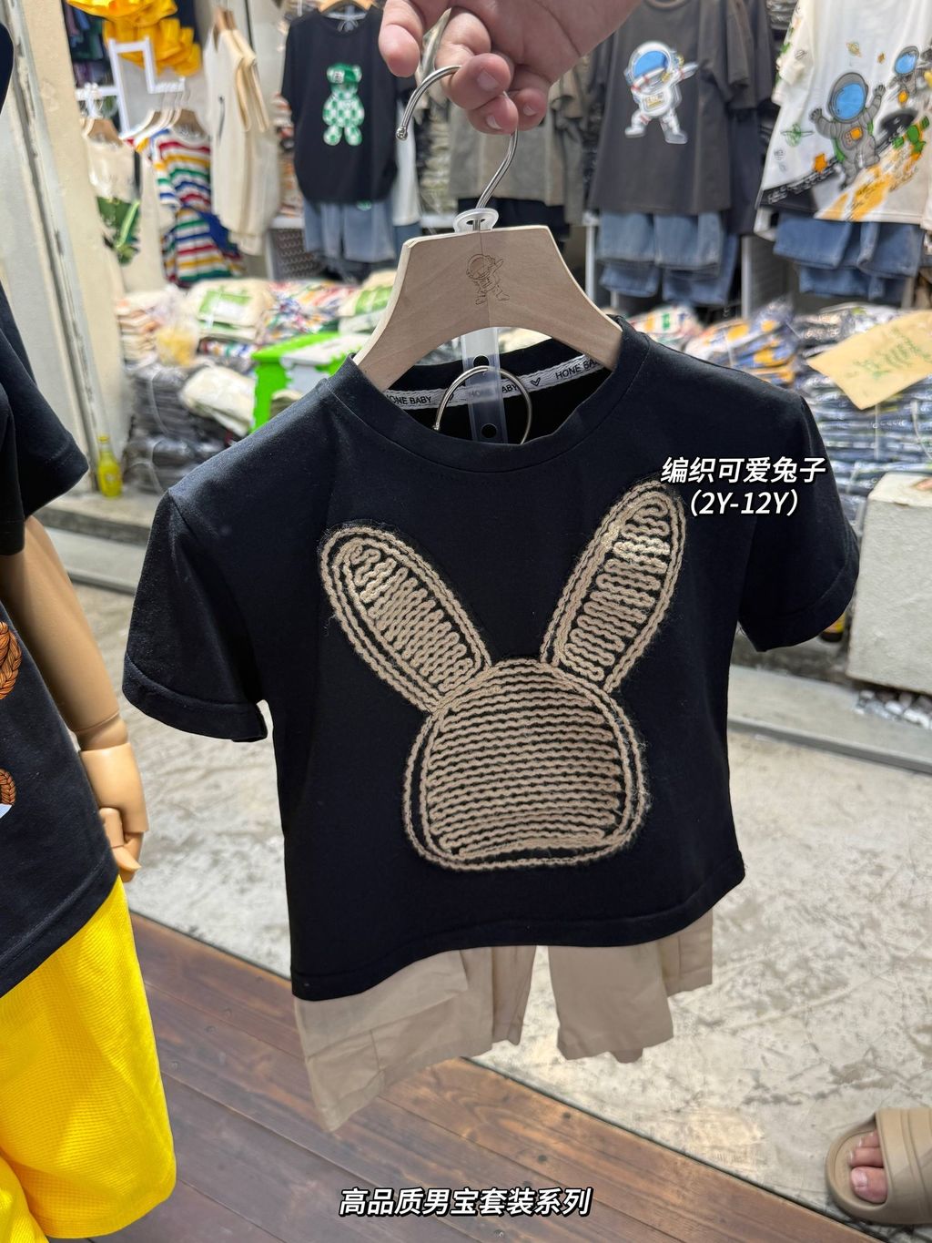 image_E1233F33-D835-4C77-936C-BC3119920A34_1766024288