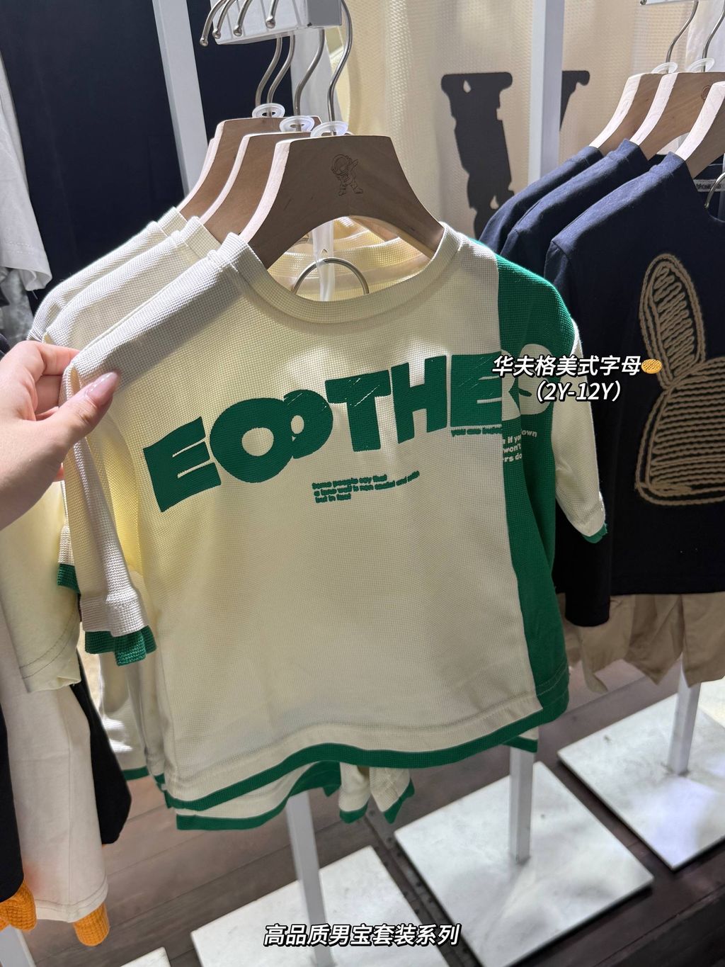 image_1EE80B5B-00CA-4044-A487-40845122FEAB_1766024558