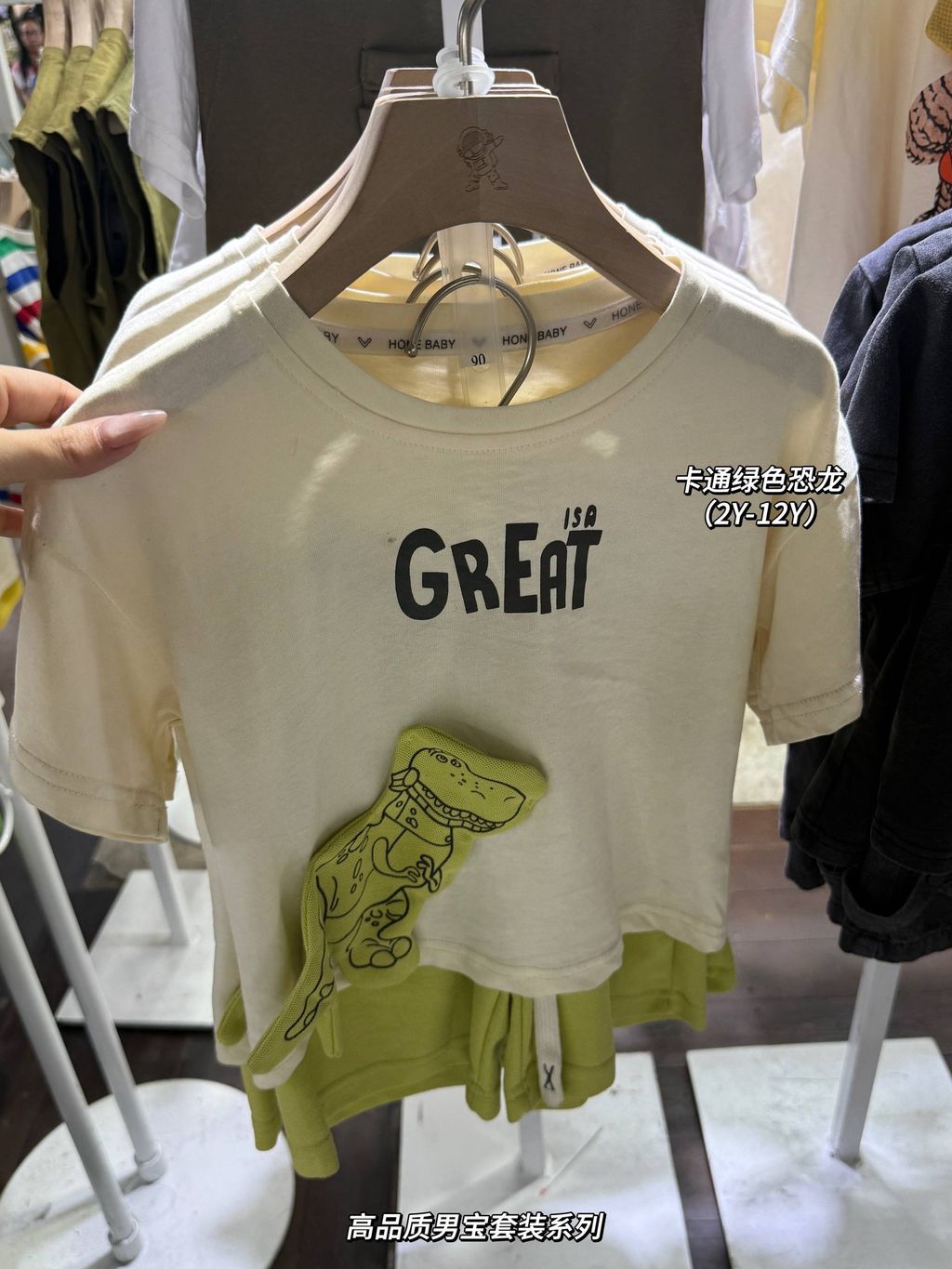 image_02EB0A03-8B25-4CCE-BC39-B94058542B2C_1766024558