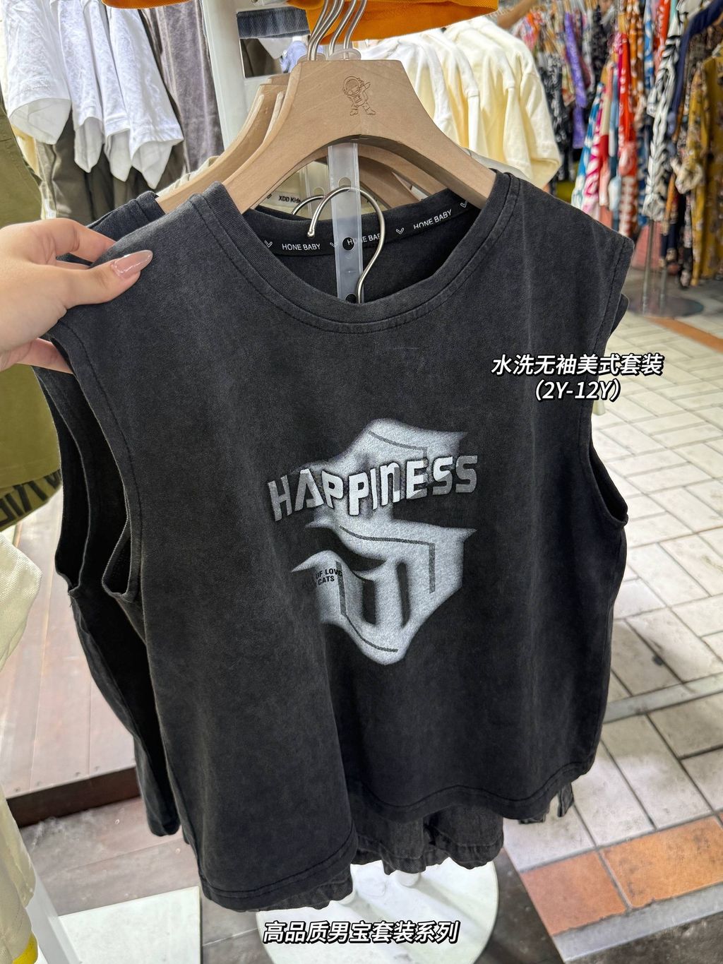 image_124AC390-2A7B-4B74-88AF-3F890D89B941_1766024558