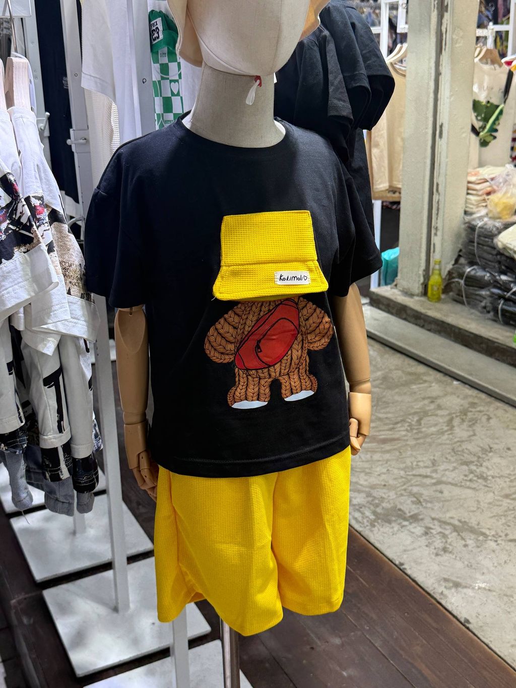 image_911ADE22-1E77-4A73-AAE6-931EA754A13B_1766024558