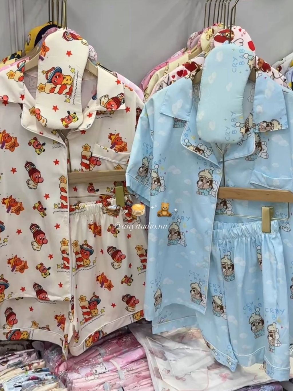 image_EAB04DE8-8180-4390-A1B8-A7FECF86198C_1766024726