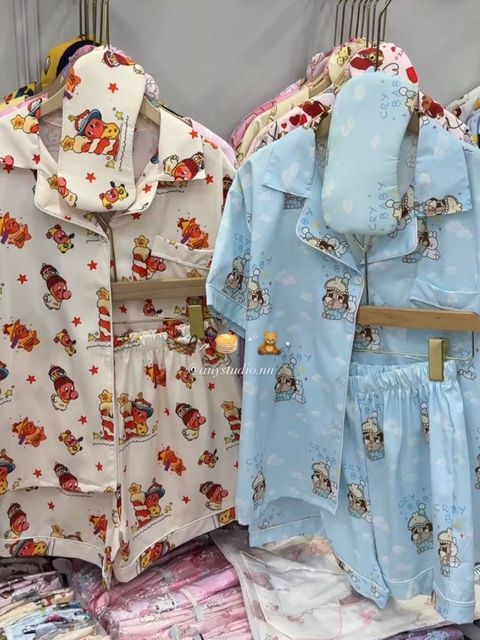 image_EAB04DE8-8180-4390-A1B8-A7FECF86198C_1766024726