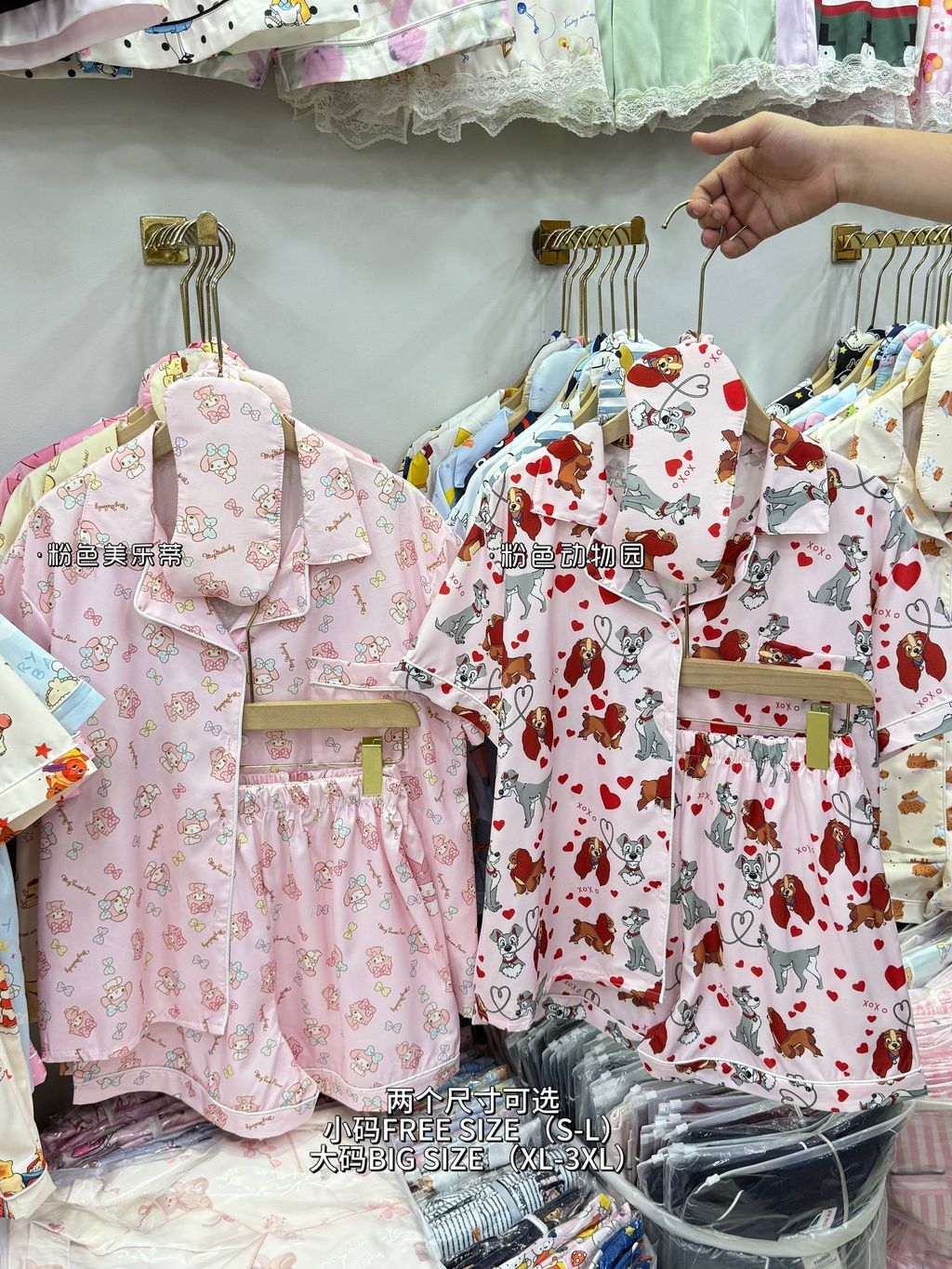 image_162928FA-1861-4FB7-A256-A68D45579954_1766024726