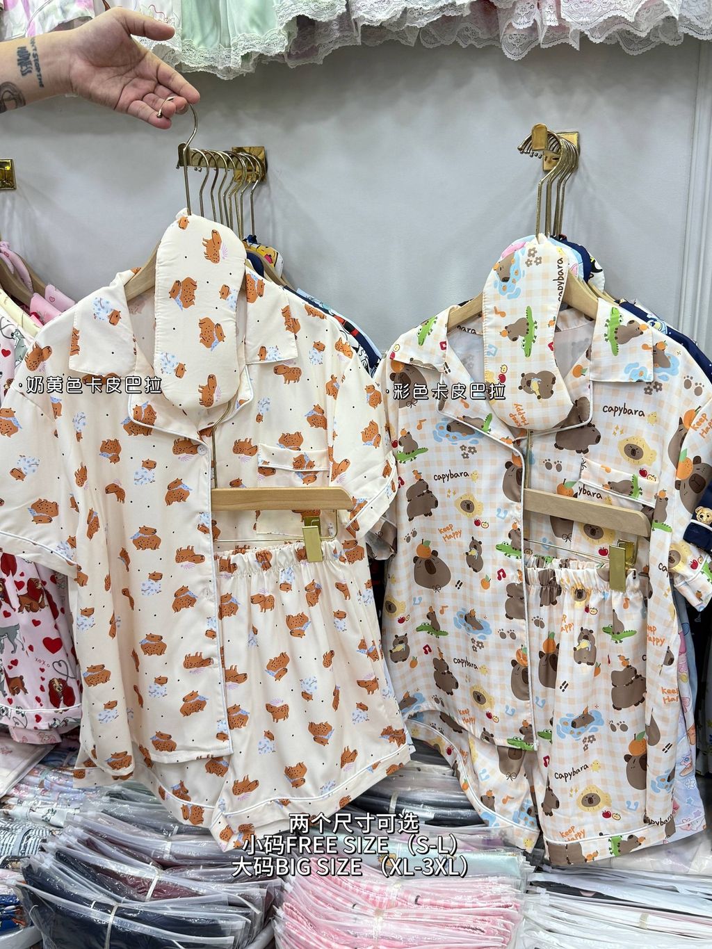 image_BE87BD74-4C76-43E7-9F4F-F338994FE131_1766024726