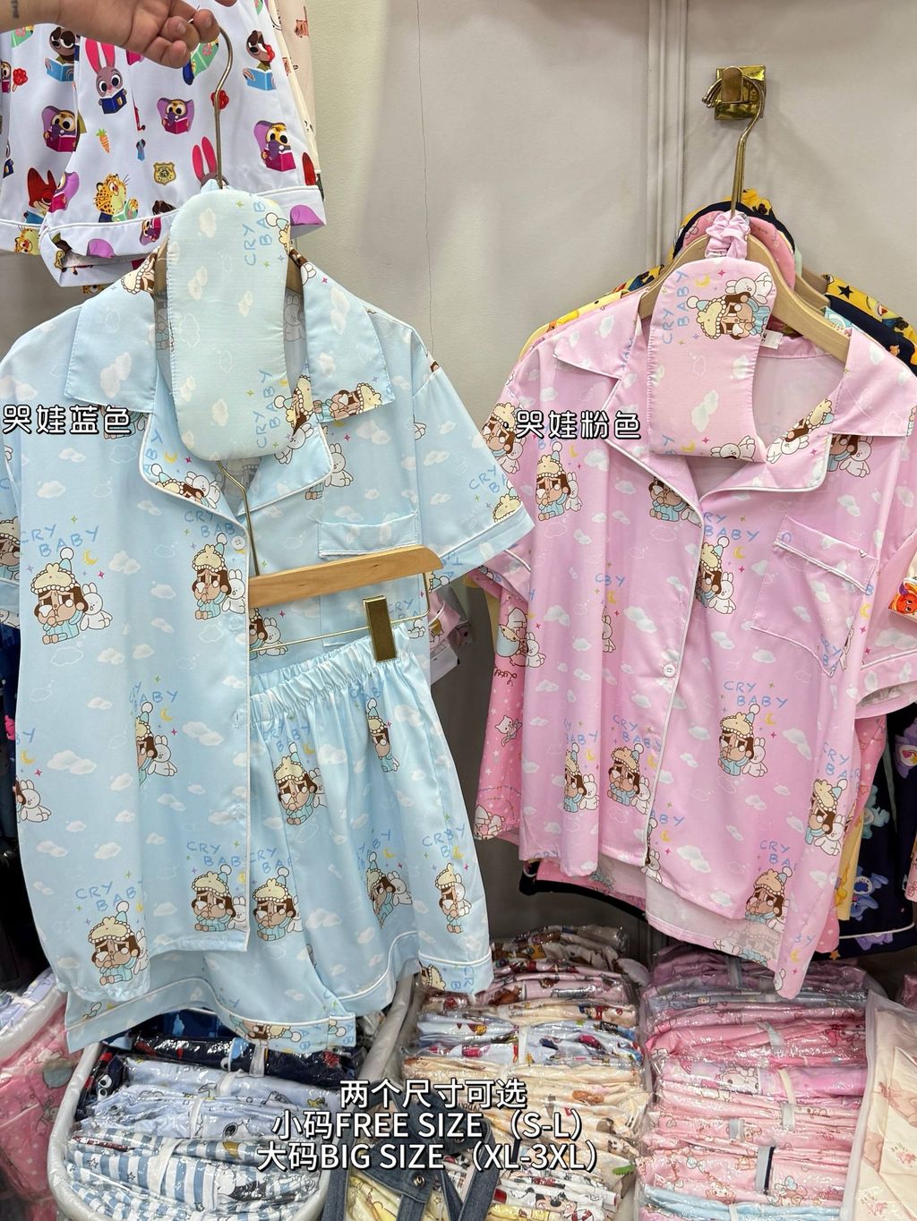 image_503D5F13-0E51-460E-A844-99802D6F015D_1766024726