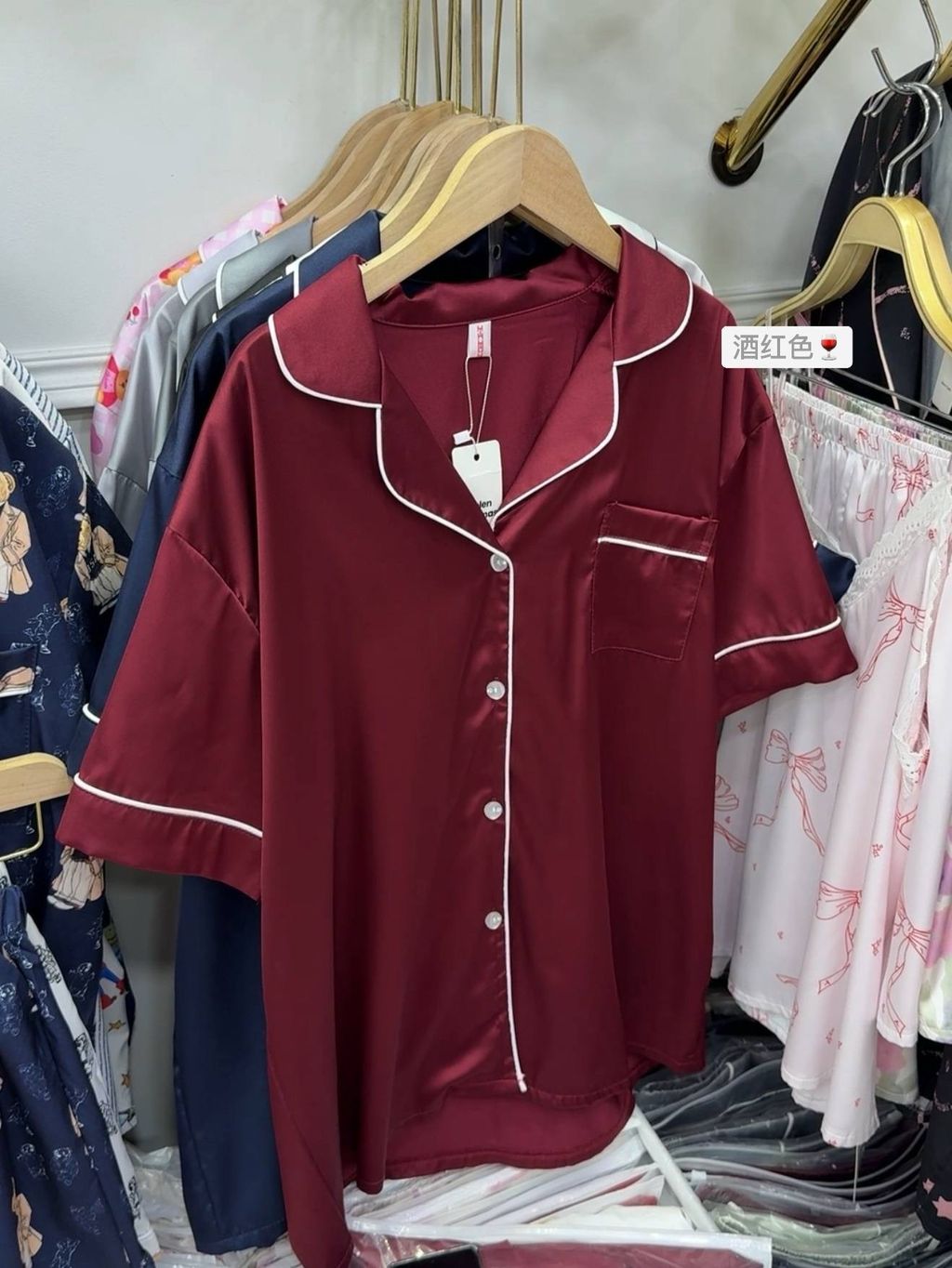 image_723E41B8-4600-4624-BDDB-F74C94739497_1766025044