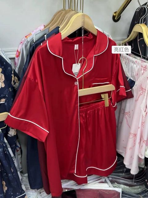 image_C7DA0C06-415B-4E66-9E6E-16B748D3A537_1766025044