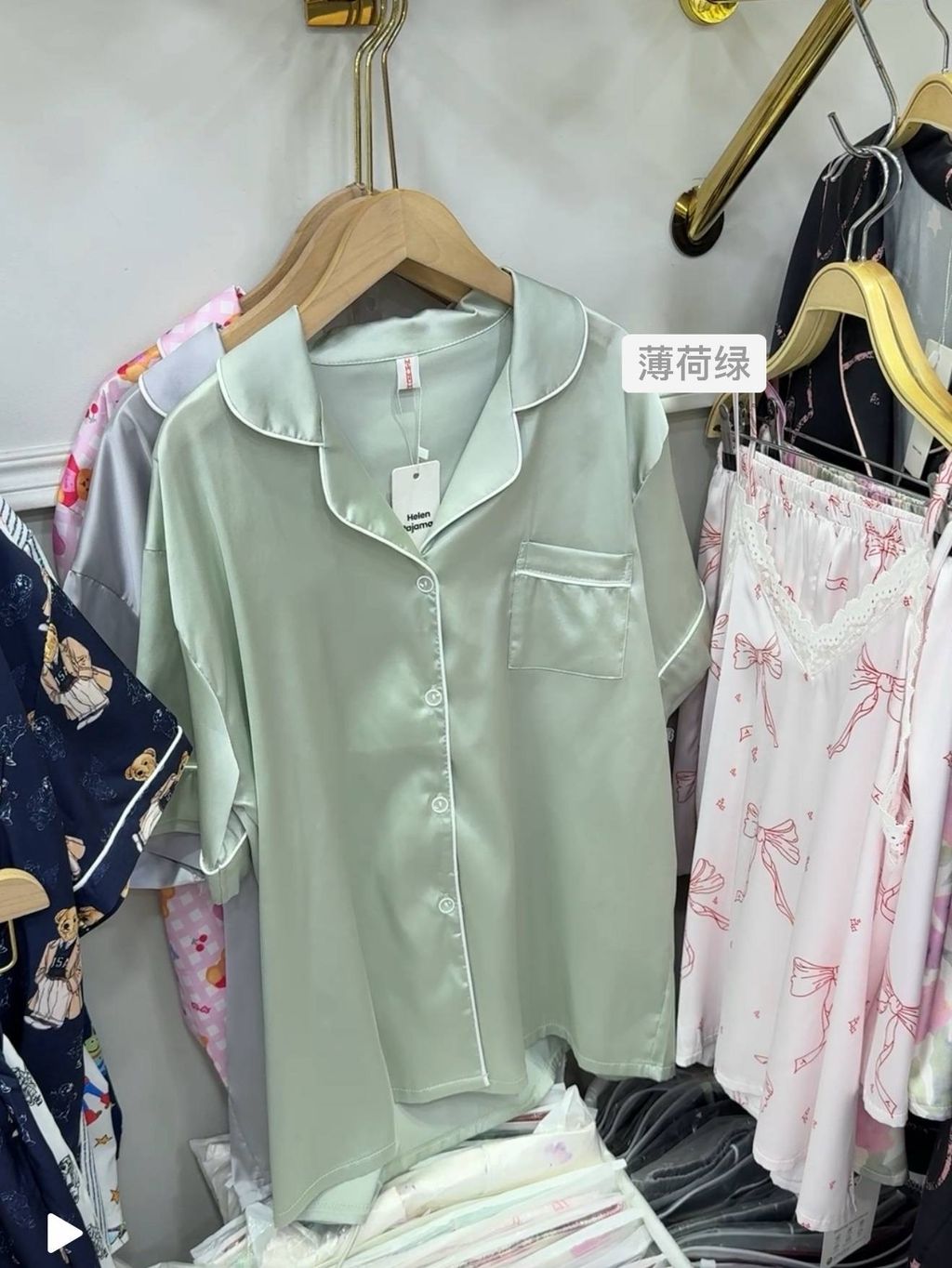 image_1425736D-E269-4356-BE72-4EE57BE810E3_1766025044