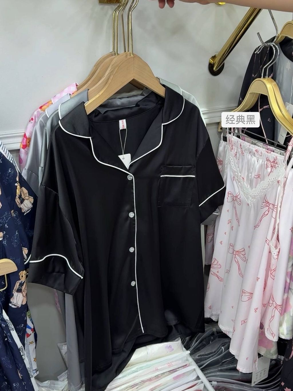 image_F6842BE8-1E56-44BD-B34B-83E6BBED76CF_1766025044