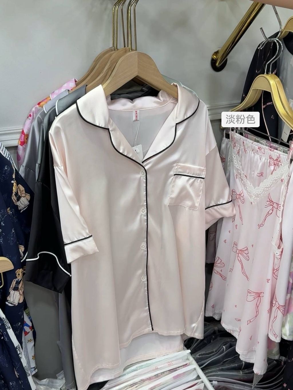 image_B1619417-EE19-4001-BB65-F2AAB7B4D479_1766025044