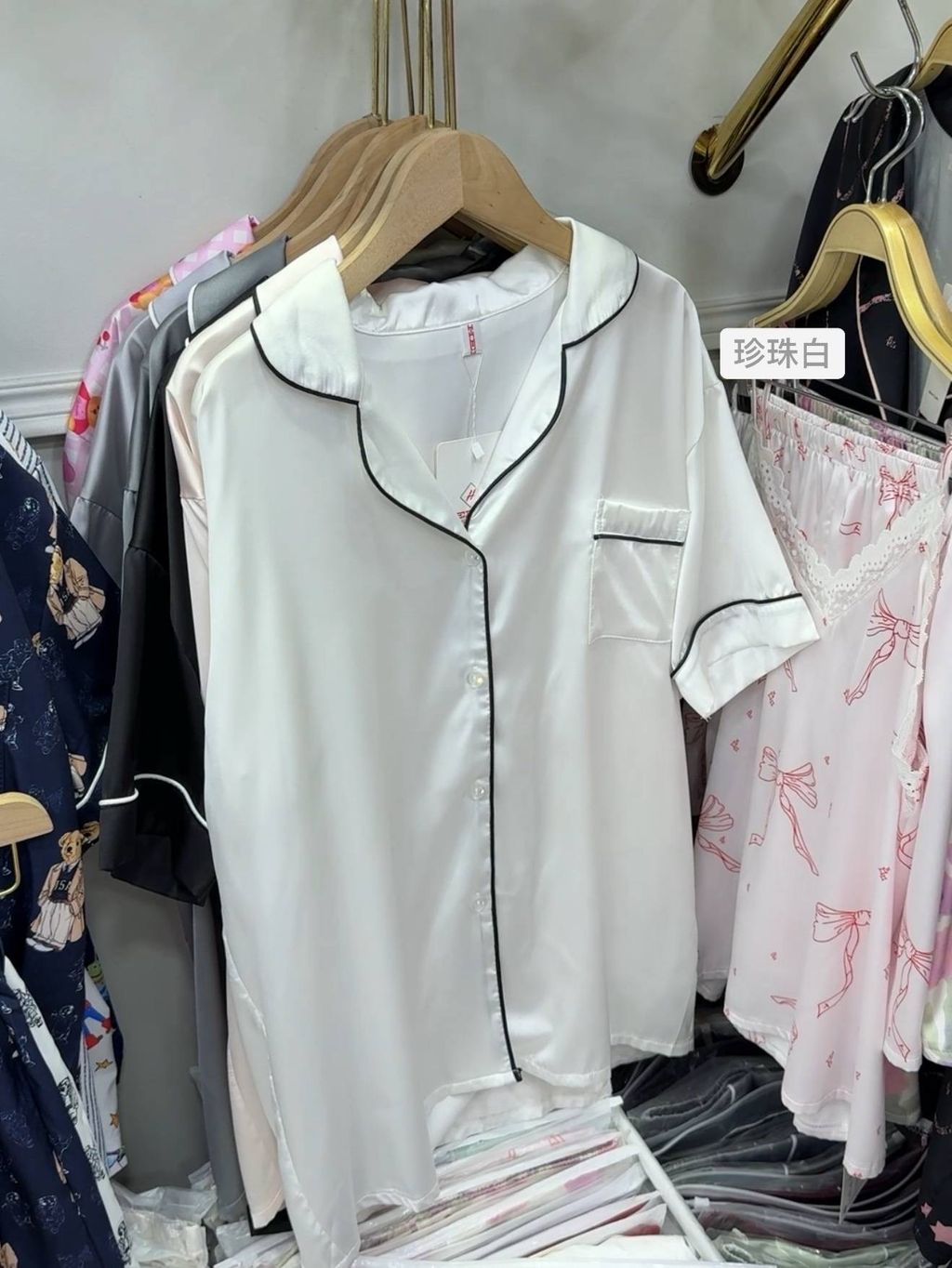 image_A1508974-D1D3-42F5-B85B-BC201372B08A_1766025044