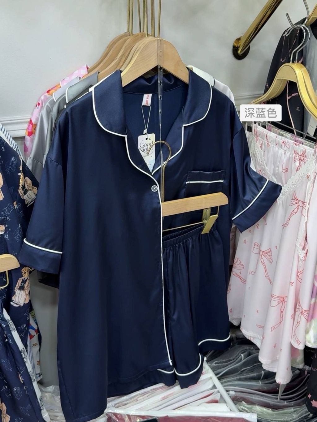 image_0B9CFFD1-FA17-4B47-B123-7E8B9F0E654D_1766025044