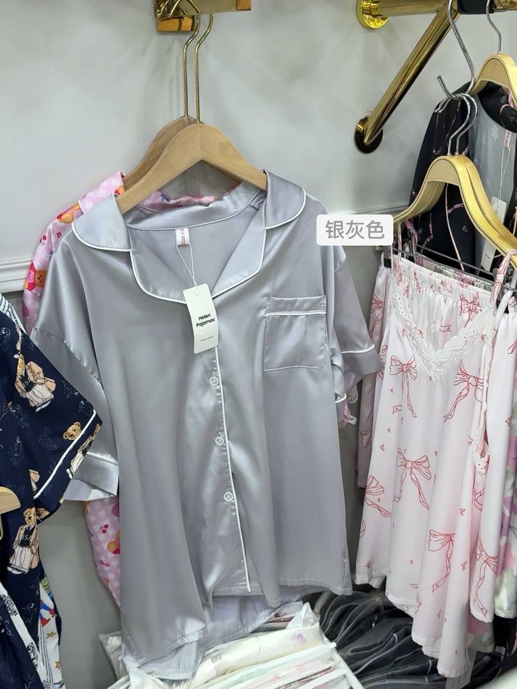 image_26578795-EE69-4CE1-A64C-830817B7E8F3_1766025044