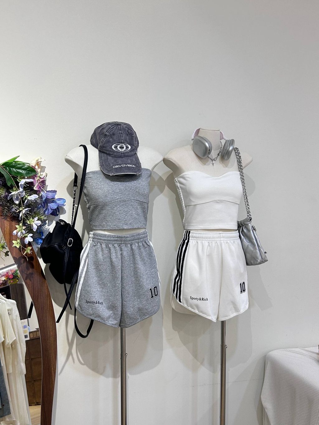 image_B94D8FEF-4A63-40E8-8512-3CC3E6B3A983_1766042473