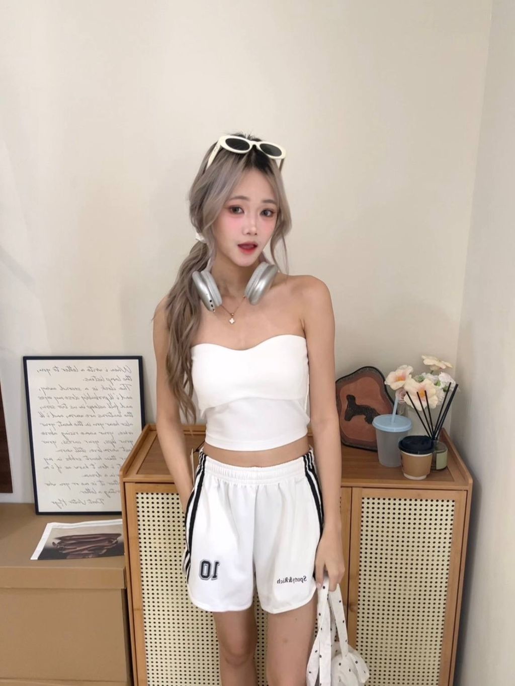 image_71E5FE7E-5B8B-4C76-82AA-016B3E7BB2E7_1766042473