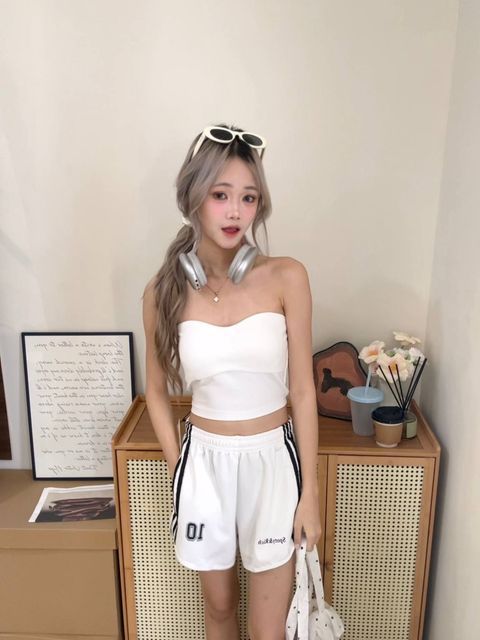 image_71E5FE7E-5B8B-4C76-82AA-016B3E7BB2E7_1766042473