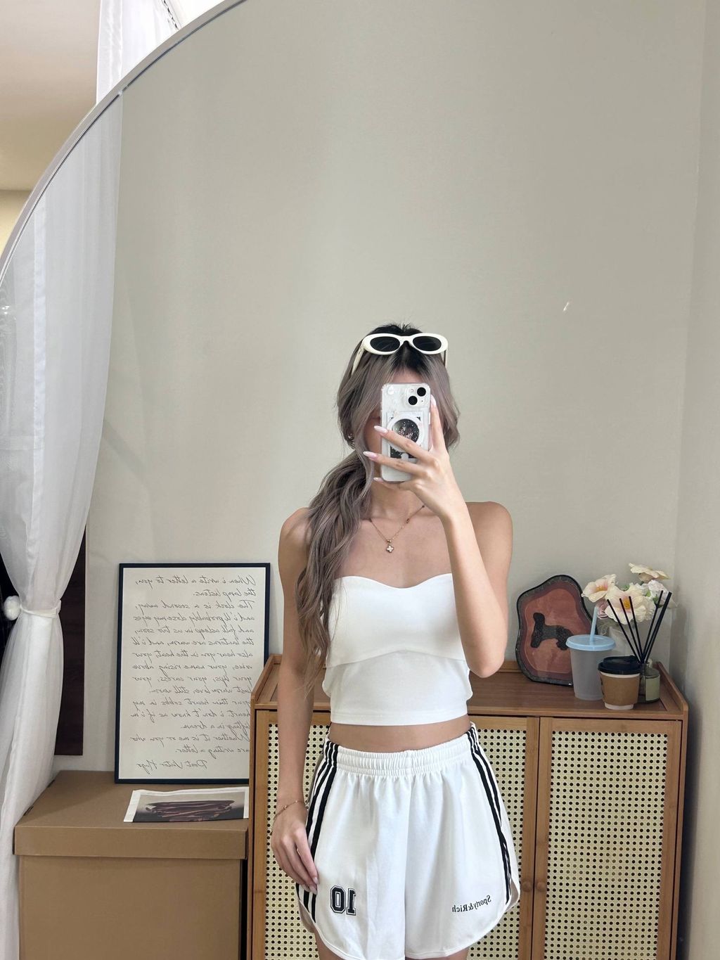 image_E440B649-5582-4DE7-9148-1E4E4CCED57E_1766042473