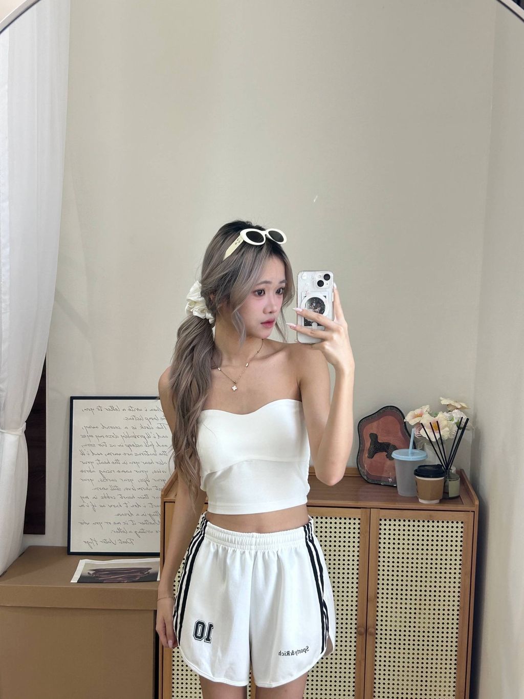 image_E122644B-E27C-4037-933E-7DFF6CB27DEF_1766042473