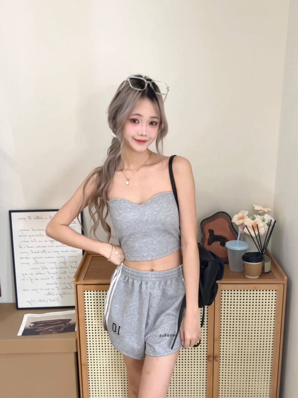 image_089986C0-3E76-44E5-AD60-5D62E5857212_1766042473